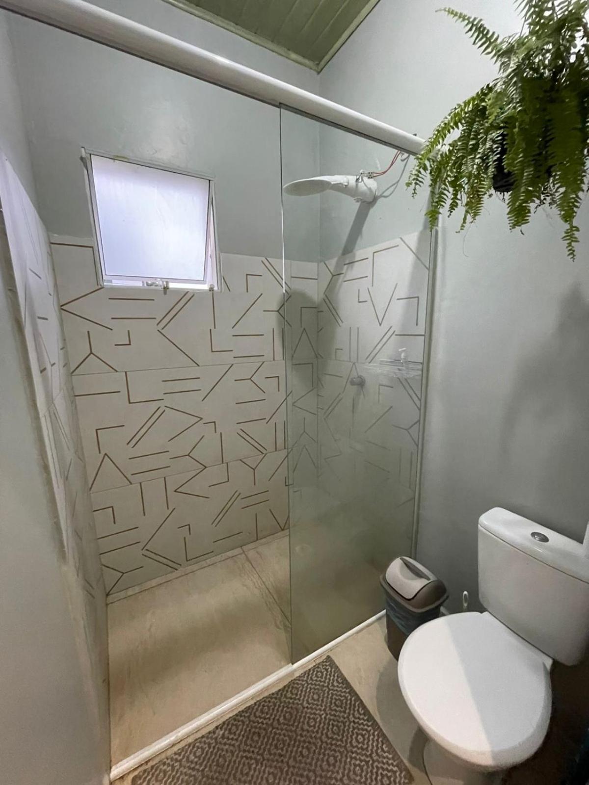 Gup Hostel Curitiba Kültér fotó